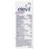 ELEVIT Pre-Conception & Pregnancy Multi 30tabs-Matakana Pharmacy