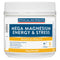 EN Mega Magnesium Energy 140g-Matakana Pharmacy