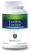 Candidase Pro (Formally Candida Control) 84caps-Matakana Pharmacy