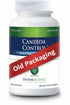 Candidase Pro 84 Capsules | Enzyme Science-Enzyme Science-Matakana Pharmacy
