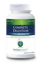 Complete Digestion 30caps-Matakana Pharmacy