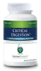 Critical Digestion 90caps-Matakana Pharmacy