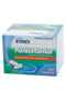 Ethics Paracetamol 500mg Tabs 100s-Matakana Pharmacy