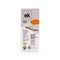 EK Adult SPF50+ Sunscreen - 150ml-Matakana Pharmacy
