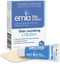 EMLA Cream 5g Tube & 2 Dressings-Matakana Pharmacy