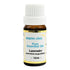 Lavender Pure Essential Oil 10ml-Dolphin Clinic NZ-Matakana Pharmacy
