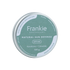 Natural Sun Defence SPF40 120g | Frankie Apothecary-Frankie Apothecary-Matakana Pharmacy
