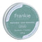 FRANKIE Natural Sun Defence SPF40 75g-Matakana Pharmacy