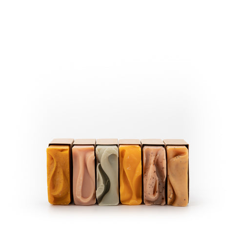 Fair+Square Soapery Box-Matakana Pharmacy