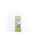 Flixonase 24hour Nasal Spray 120 Sprays-GSK-Matakana Pharmacy