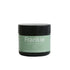 FRANKIE Kawakawa Repair Balm 60ml-Matakana Pharmacy