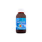 GAVISCON Cool Liquid 300ml-Matakana Pharmacy