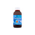 GAVISCON Cool Liquid 300ml-Matakana Pharmacy