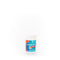 GAVISCON Double Strength Peppermint Chewable 60Tabs-Matakana Pharmacy