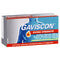 GAVISCON Extra Strength Tablets Peppermint 24s-Matakana Pharmacy