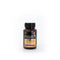 GO HEALTHY Beautiful Skin Collagen Support 60VegeCaps-Matakana Pharmacy