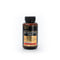 GO HEALTHY Cholesterol Shield 100caps-Matakana Pharmacy
