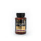 GO HEALTHY Slim Garcinia Gold 60caps-Matakana Pharmacy