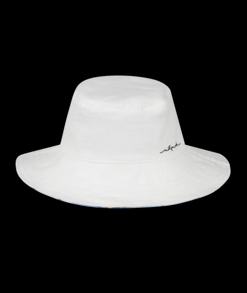 Kooringal Girl Flop Tathra Blu S-Matakana Pharmacy