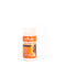 GoodHealth Glucosamine 1-A-Day 60caps-Matakana Pharmacy