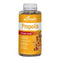 GOODHEALTH Propolis 300caps-Matakana Pharmacy