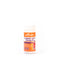 GOODHEALTH Turmeric Extra Strength 60caps-Matakana Pharmacy