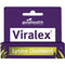 GHP Viralex Lysine Ointment 7g-Matakana Pharmacy