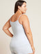 BOODY Sleep Cami Dove L-Matakana Pharmacy