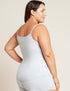 BOODY Sleep Cami Dove L-Matakana Pharmacy