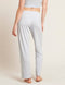 BOODY Sleep Pants Dove Large-Matakana Pharmacy
