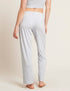 BOODY Sleep Pants Dove Large-Matakana Pharmacy