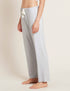 BOODY Sleep Pants Dove Large-Matakana Pharmacy