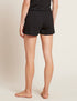 BOODY Sleep Shorts Black L-Matakana Pharmacy