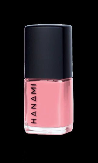 HANAMI April Sun In Cuba NP 15ml-Matakana Pharmacy
