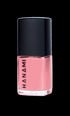 HANAMI April Sun In Cuba NP 15ml-Matakana Pharmacy