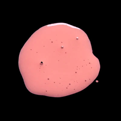 HANAMI April Sun In Cuba NP 15ml-Matakana Pharmacy