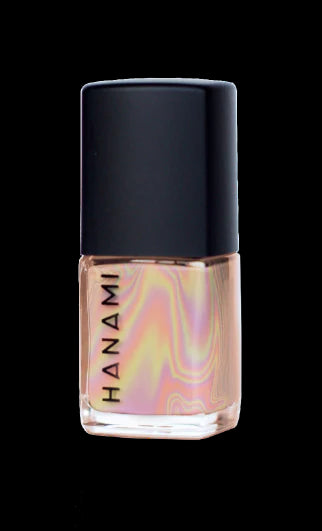 HANAMI Holograms NP 15ml-Matakana Pharmacy