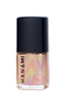 HANAMI Holograms NP 15ml-Matakana Pharmacy