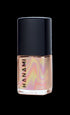 HANAMI Holograms NP 15ml-Matakana Pharmacy