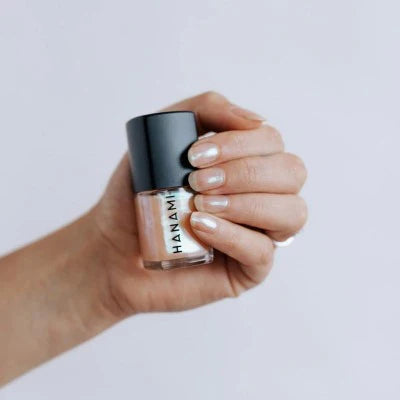 HANAMI Holograms NP 15ml-Matakana Pharmacy