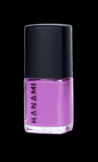 HANAMI Hyssop Of Love NP 15ml-Matakana Pharmacy