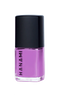 HANAMI Hyssop Of Love NP 15ml-Matakana Pharmacy