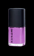 HANAMI Hyssop Of Love NP 15ml-Matakana Pharmacy
