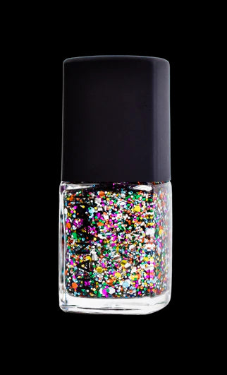 HANAMI Lets Dance NP 15ml - Limited Edition-Matakana Pharmacy