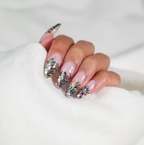 HANAMI Lets Dance NP 15ml - Limited Edition-Matakana Pharmacy