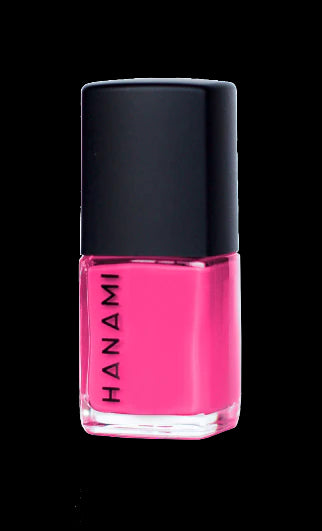 HANAMI Liability NP 15ml-Matakana Pharmacy