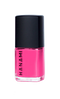 HANAMI Liability NP 15ml-Matakana Pharmacy