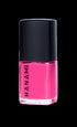 HANAMI Liability NP 15ml-Matakana Pharmacy