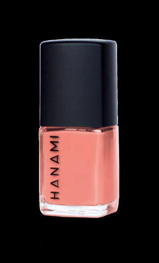 HANAMI Melody Day NP 15ml-Matakana Pharmacy