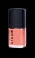 HANAMI Melody Day NP 15ml-Matakana Pharmacy